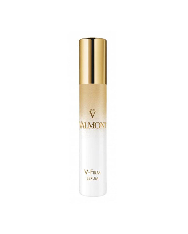 Valmont V-Firm Serum 30Ml
