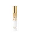 Valmont V-Firm Serum 30Ml