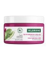 HIGO DE BARBARIA mascarilla 250 ml