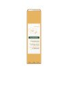 A LA ALMENDRA DULCE crema depilatoria 150 ml