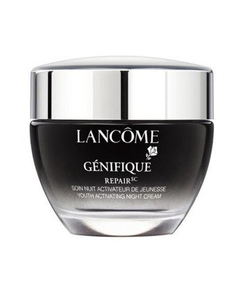 Lancome Genifique Crema De Noche 50Ml