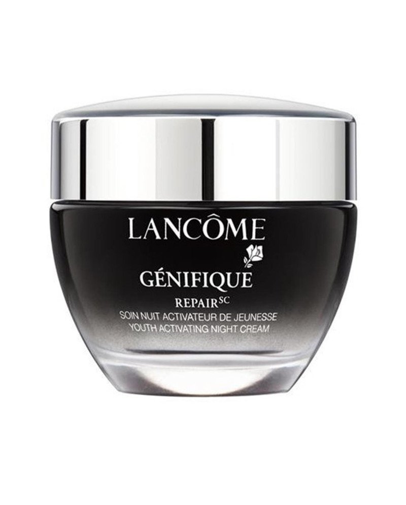 Lancome Genifique Crema De Noche 50Ml