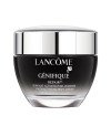 Lancome Genifique Crema De Noche 50Ml