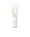 ENLIGHTEN skin brightener SPF35 40 gr
