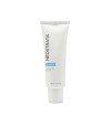 CLARIFY salizinc gel 50 ml