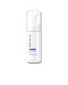RESURFACE espuma limpiadora 125 ml