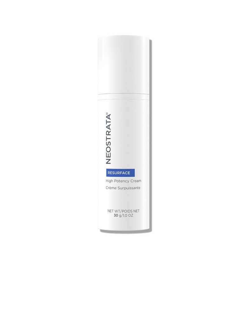 RESURFACE crema alta potencia 30 ml