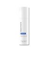 RESURFACE crema alta potencia 30 ml