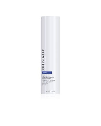 Alta Potencia R Sérum 50 ml