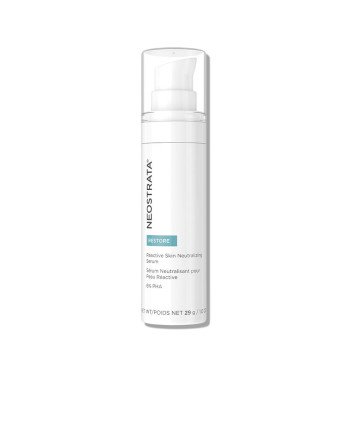 RESTORE sérum neutralizador de rojeces 29 gr