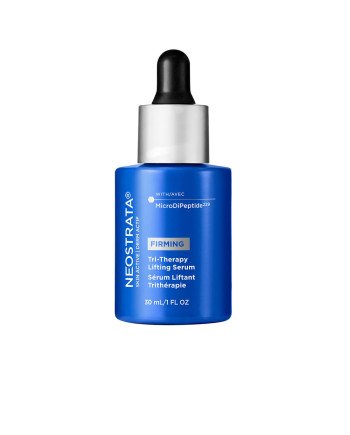 SKIN ACTIVE tritherapy lifting serum 30 ml