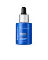SKIN ACTIVE tritherapy lifting serum 30 ml