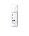 SKIN ACTIVE REPAIR espuma limpiadora exfoliante 125 ml