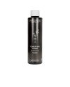 CLARIFYING TONER oil & combination skin 200 ml