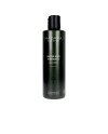 GLOSS AND VIBRANCY shampoo 250 ml