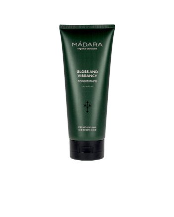 GLOSS AND VIBRANCY conditioner 200 ml