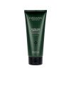 GLOSS AND VIBRANCY conditioner 200 ml