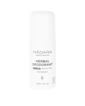 HERBAL deodorant 50 ml