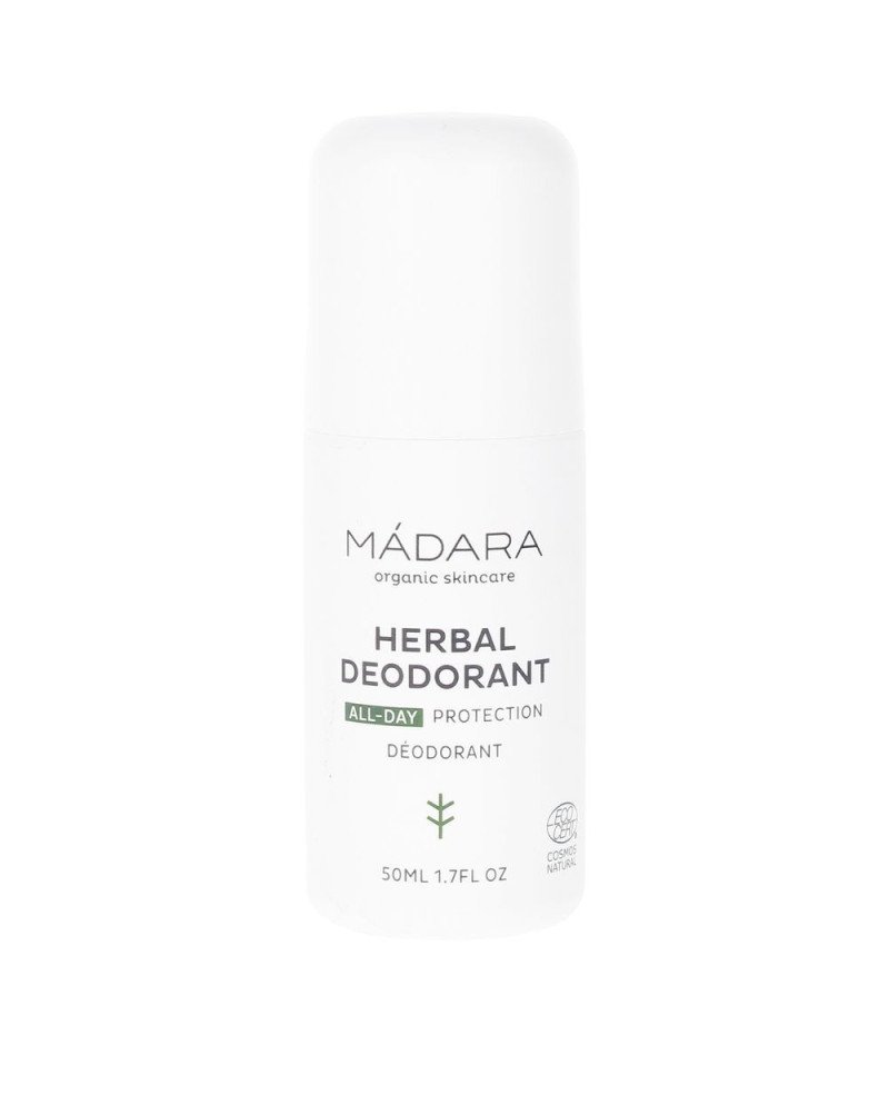 HERBAL deodorant 50 ml