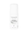 HERBAL deodorant 50 ml