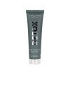 DETOX ultra purifying mud mask 60 ml