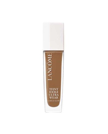 Lancome Teint Idole Ultra Wear Base Care&Glow 510N 30Ml