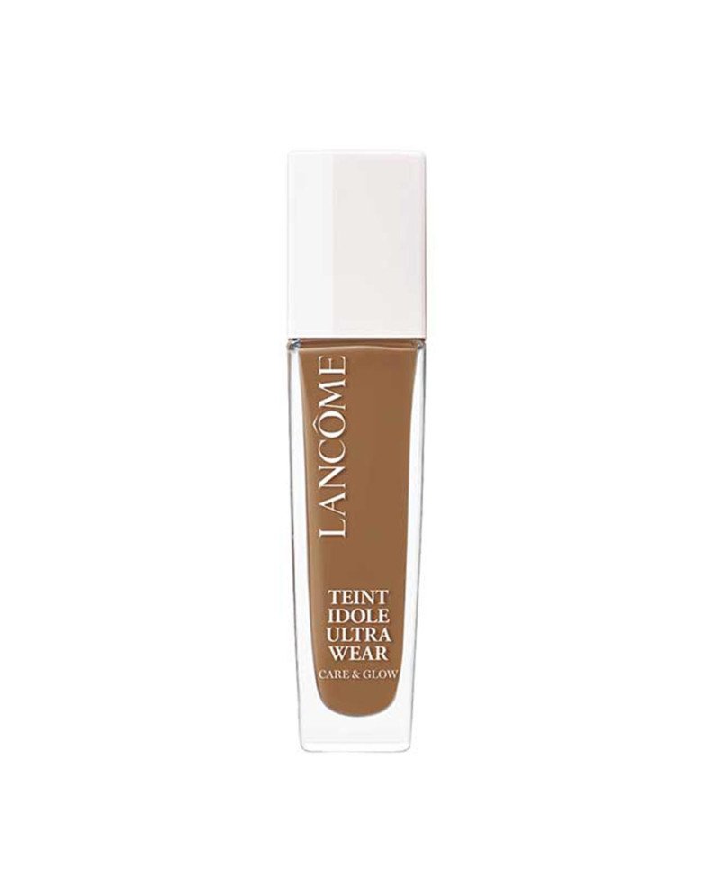 Lancome Teint Idole Ultra Wear Base Care&Glow 510N 30Ml
