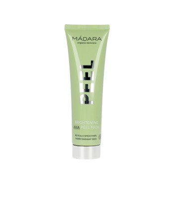 PEEL brightening AHA peel mask 60 ml
