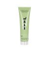 PEEL brightening AHA peel mask 60 ml