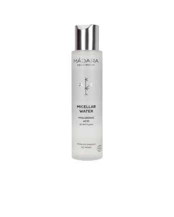MICELLAR WATER with hyaluronic acid 100 ml