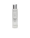 MICELLAR WATER with hyaluronic acid 100 ml