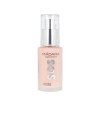 SOS hydra repair intensive serum 30 ml
