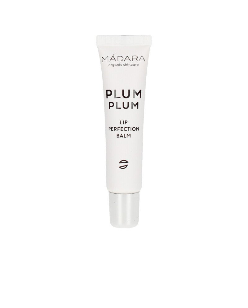 PLUM PLUM lip perfection balm 15 ml