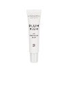 PLUM PLUM lip perfection balm 15 ml