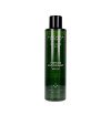 INFUSION VERT firming antioxidant body oil 200 ml