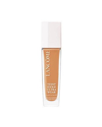 Lancome Teint Idole Ultra Wear Base Care&Glow 405W 30Ml