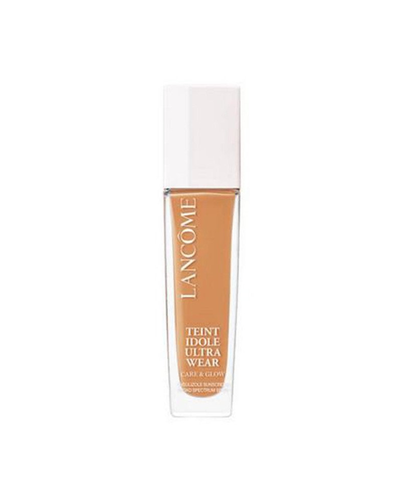 Lancome Teint Idole Ultra Wear Base Care&Glow 405W 30Ml