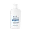 KELUAL DS champú tratante anticaspa 100 ml