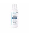 DEXYANE crema emoliente antirrascado 400 ml