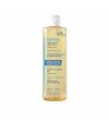 DEXYANE aceite limpiador protector 400 ml