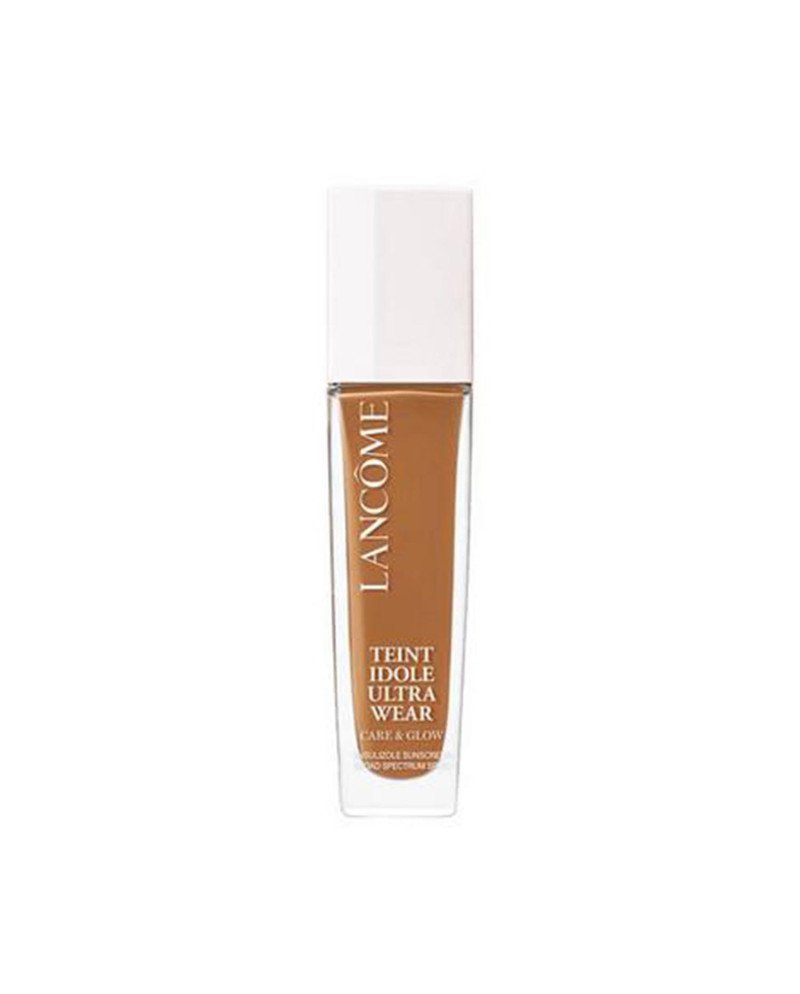 Lancome Teint Idole Ultra Wear Base Care&Glow 445N 30Ml