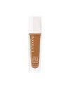 Lancome Teint Idole Ultra Wear Base Care&Glow 445N 30Ml