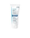 DEXYANE crema barrera 100 ml