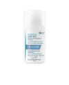 HIDROSIS CONTROL roll-on antitranspirante axilas 40 ml