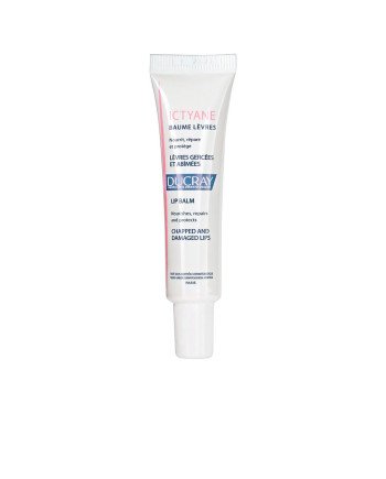 ICTYANE bálsamo labial 15 ml