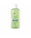 CHAMPÚ EQUILIBRANTE para cabellos delicados 200 ml