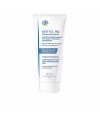 KERTYOL PSO champú tratante reequilibrante antipicor 200 ml