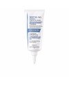 KERTYOL PSO concentrado de uso local crema antipicor 100 ml