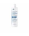 KERTYOL PSO gel limpiador ultrarrico 400 ml