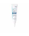 KERACNYL crema matificante 30 ml